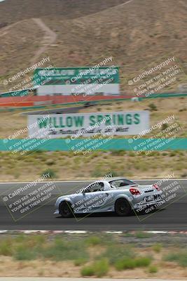 media/Jun-09-2024-VIP Trackdays (Sun) [[7698b8928b]]/Group B (Intermediate)/120pm (1)/